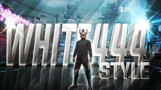 Free Fire No Copyright Gameplay Ff No Copyright Montage Check Description