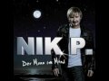 Nik P. - Der Mann im Mond (Album: "Weisst du noch")