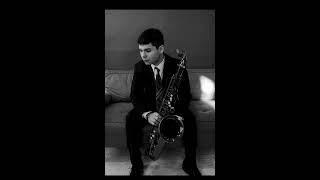 Brandon Suarez - Ornithology
