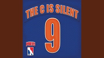 The Re-Introduction (feat. Showrocka, Din Cooks, R.Cineus, Lyphe, Jay the Star, Daphya, SPEK...