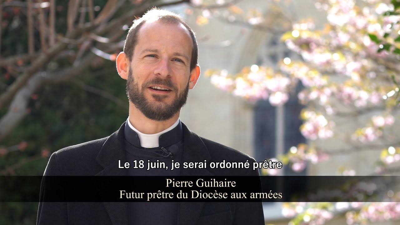 Liste Des Prêtres Du Diocèse De Meaux
