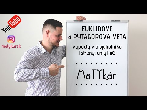 Video: Měřicí Páska (43 Fotografií): Vlastnosti Konstrukce A Profesionální Pásky Pro Měření Délky. Charakteristika Modelů S Délkou 10-50 M A Dalších