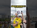 Derby day vibes on 🔟 #crew96 #mls #futbol #soccer #derbyday #rivalryweek