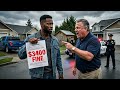 HOA Fined Me $3,400 for a Shed They Had Zero Jurisdiction Over — Big Mistake