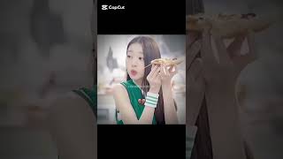 Karşılaştırma,Linç Değildir