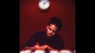 [FREE] Drake x J. Cole Type Beat - "Remember Me"