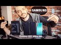 قبل ماتتحمس شوف الاول تجربتي مع Samsung S21 Ultra &S21+ &S21