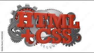 HTML/CSS #7 : Commenting