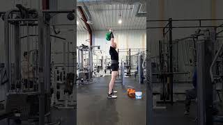 2x28 1/2Sn + C&P + \