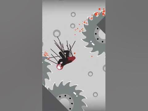 Stickman Physics Simulator $% VEDMEDOR - YouTube