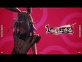[Cover] 冥途の子守唄/Maid no Komoriuta - Akiba Maid War