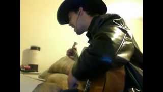 Capture 20120212 1