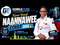 NAANNAWEE Kemer Yusuf AI Cover New Oromo Music 2026 