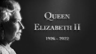 Смерть королевы Елизаветы II, что дальше?