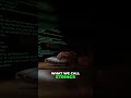 Mastering Python  A Complete Guide to Strings and Quotes #pythonforbeginners #pythonbasics