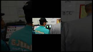 TAZAJ NEW POS Tahlia Branch 06-FEB-2020 screenshot 5