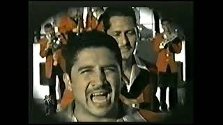 Banda La Costeña - En eso no quedamos