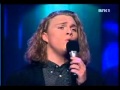 Anthem - Jan Werner