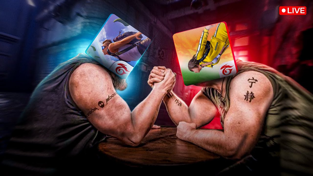 Latest Title & Thumbnail