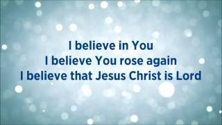 Sunday School Christmas songs 2016