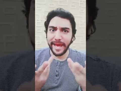 قارئة الفنجان النسخة الجديدة الجزء التالت ادم مكرم تمثيل كوميدي متابعه لايك اكسبلور 