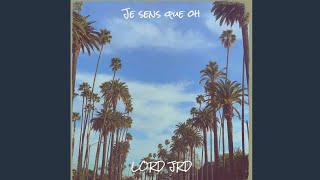 Lord Jrd - Dossard 10 ( Je sens que ohh ) [ clip vidéo non officiel by Trace Gabon ob )