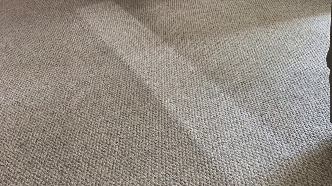 Carpet Cleaning Lancaster PA. Statewide Carpet Cleaning. YouTube