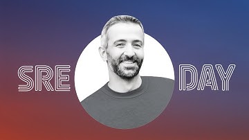 New Approaches to Reduce Alert Noise AIOps | Birol Yildiz | SREday London 2024