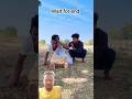 #shortvideo #comedy #funny #shortvideorealfools