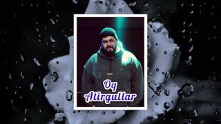 Mirjon Ashrapov - Oq Atirgullar & Umida Mirhamidova (official audio) prod by Xamdam Sobirov