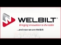 Welbilt corporate