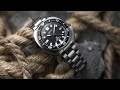 Is the seiko willard overpriced  the seiko prospex spb151j1 captain willard review