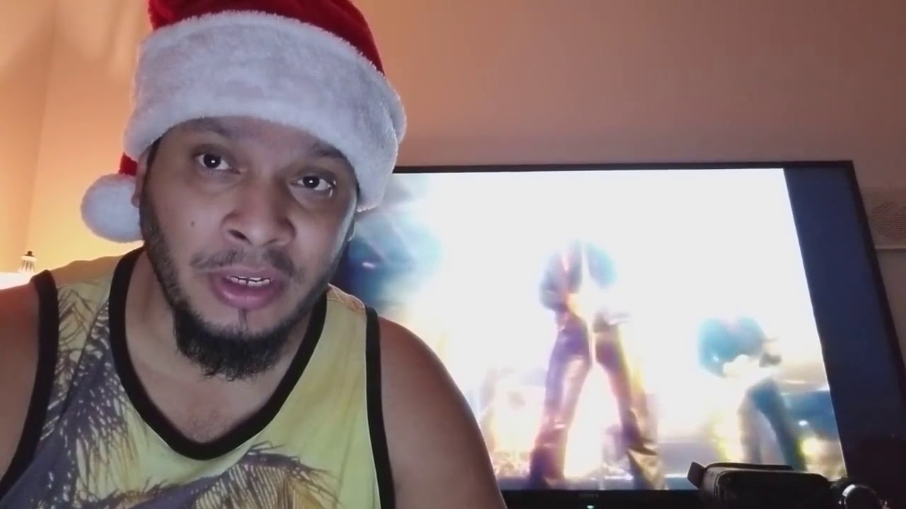 Milan Melindo VS Ryoichi Taguchi Unification IBF WBA Junior Flyweight Titles