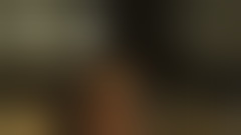 Fallout new vegas modded Lets play #1