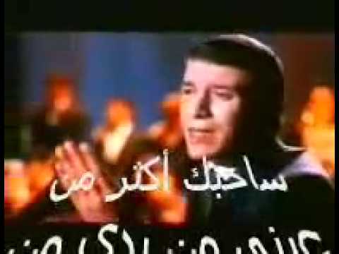 ‫مصطفى كامل   حكايتنا‬‎   youtube