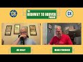 2026 SEC Offseason Update: Draft Deadline, New NCAA Rules, More [Highway to Hoover]