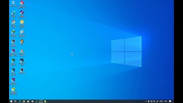 install cutstudio plugin coreldraw x8