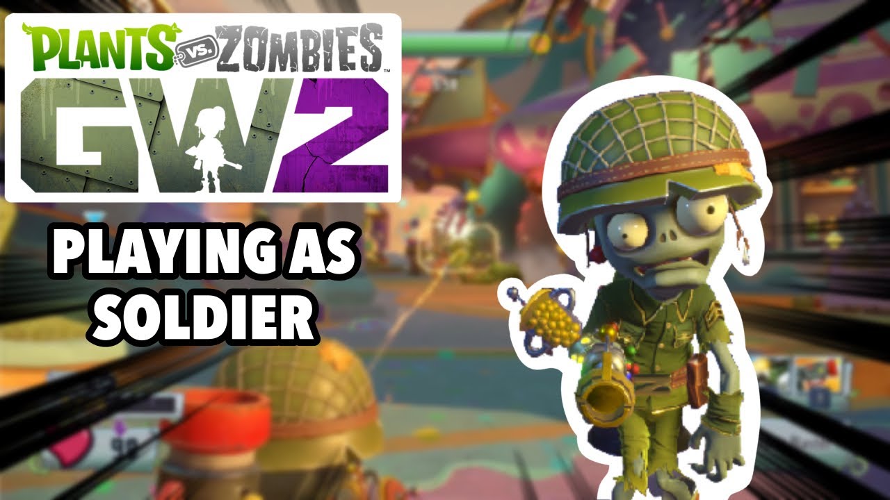 playing-this-game-after-a-few-years-youtube