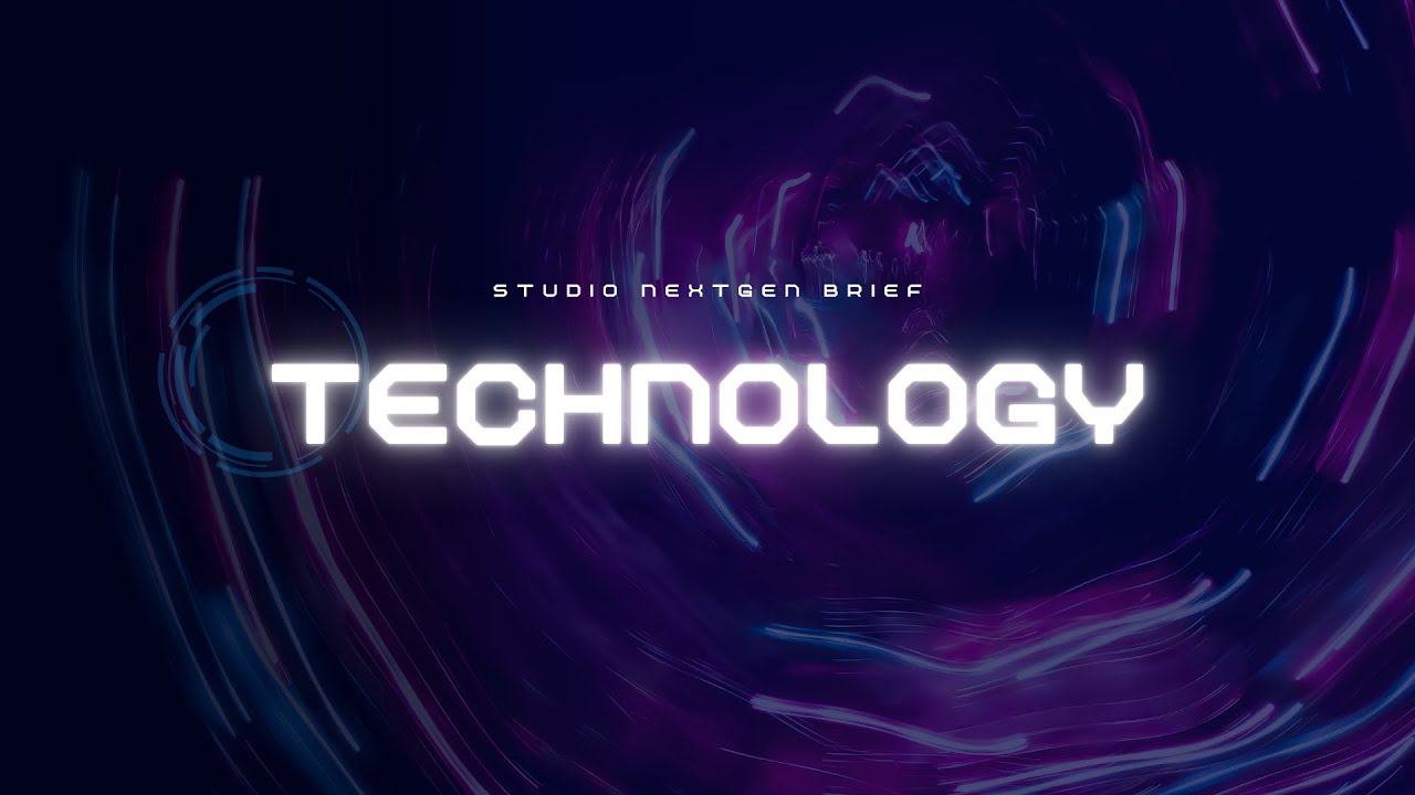 This Chip Is Changing Everything NVIDIA