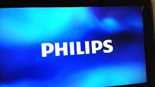 tutoriel télévision philips thalasso vol.1 screenshot 2