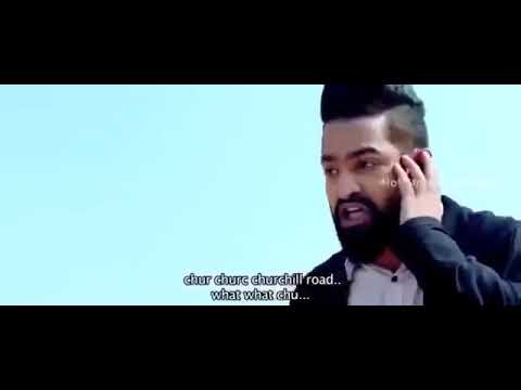 superman-3-south-indian-movie-trailer-2018