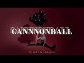 cannonball • avril lavigne • traducida al español + lyrics*