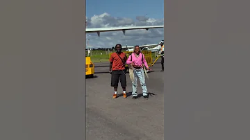 Afandeee Nilegezee KAMBA Bongofleva Zuchu Wasafi Goodpeople Amapianotv Bongoflava 