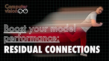 Going Deeper. Residual Connections, Batch Normalization, Kaiming Initialization