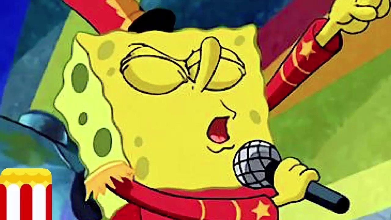 Jimi hendrix christmas on earth