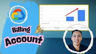 Làm sao để biết đang tốn bao nhiêu tiền trên Google Cloud?
