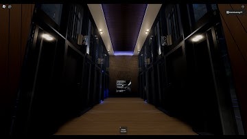 The Newest Cortex Showcase Center | [2024] Cortex Showcase Center