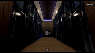 The Newest Cortex Showcase Center | [2024] Cortex Showcase Center