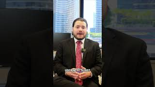 Fast Working Capital for Restaurants: Overcoming Seasonal Slumps | Capital Infusion