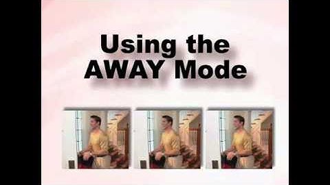 Honeywell Security System User Guide